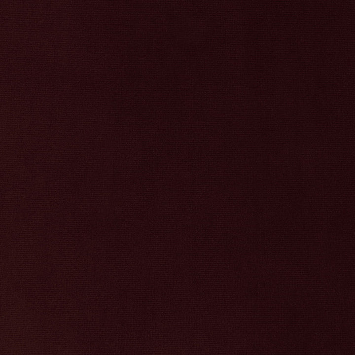 Solid maroon fabric-like texture with organic variations. Simple and flat.
