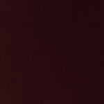 Solid maroon fabric-like texture with organic variations. Simple and flat.
