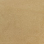 Robotic hand with a red stop sign, indicating inability to help.