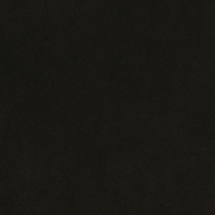 Complete darkness obscures any visible content in this image.