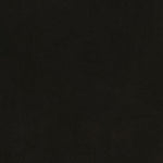 Complete darkness obscures any visible content in this image.