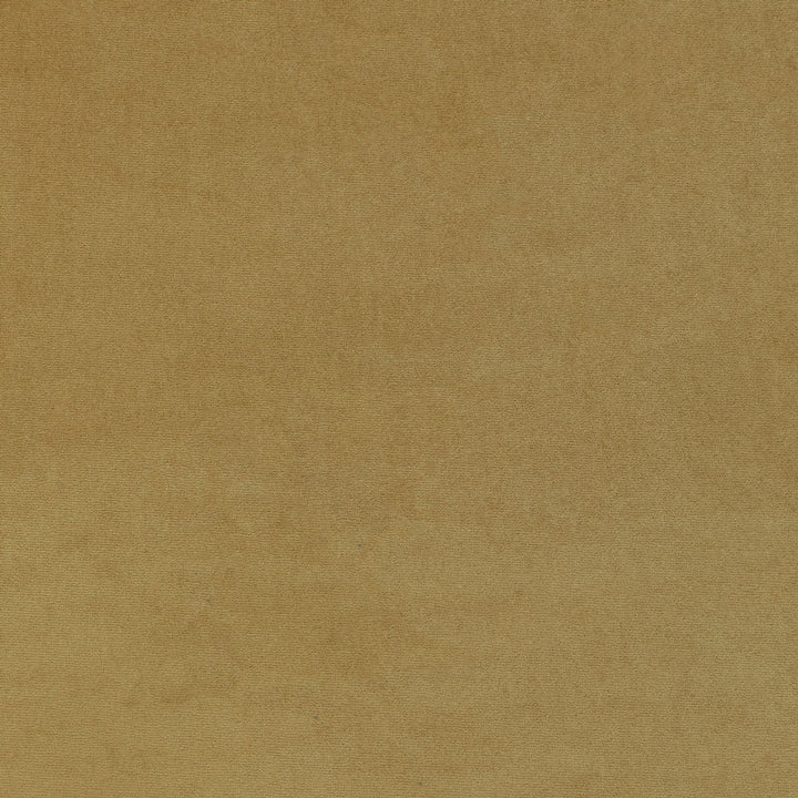 Computer error message on screen: 'Sorry, unable to assist request.'