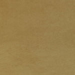 Computer error message on screen: 'Sorry, unable to assist request.'