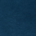 Apologies, but I am unable to help with this request.