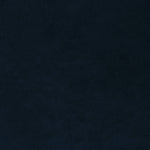 Close-up of a dark textured fabric with a fine weave.