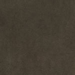 Close-up of a dark, finely woven fabric with rich texture