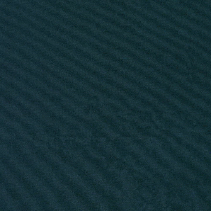 Monochromatic dark image with textured surface, lacking distinguishable features.