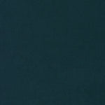 Monochromatic dark image with textured surface, lacking distinguishable features.