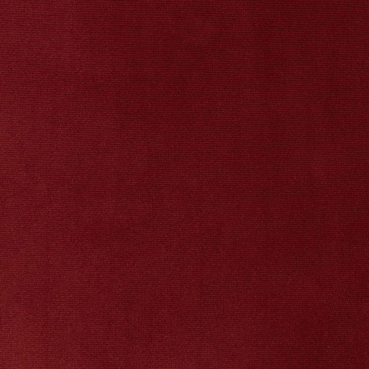 Apologies, there is no image available to provide a caption.