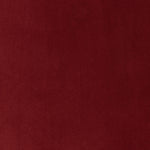 Apologies, there is no image available to provide a caption.