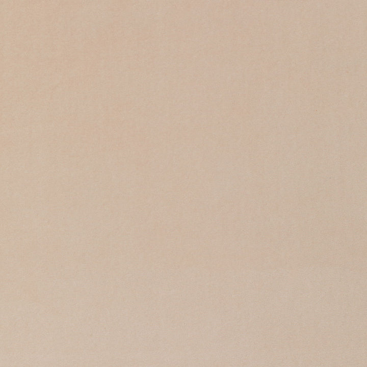 Computer error message: 'I'm sorry, cannot assist with request.'