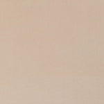 Computer error message: 'I'm sorry, cannot assist with request.'