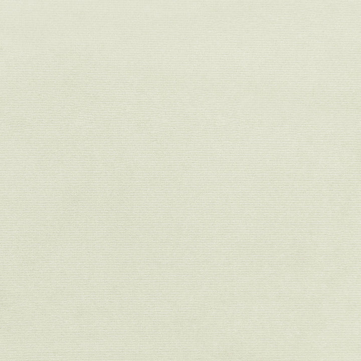 Seamless canvas texture with neutral, woven fabric-like pattern for design