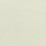 Seamless canvas texture with neutral, woven fabric-like pattern for design