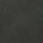 Close-up of a dark, textured fabric with subtle tonal variations.