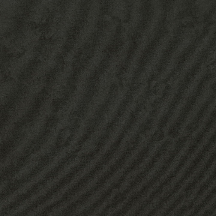 Image is too dark to discern any visible details.