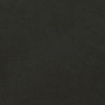 Image is too dark to discern any visible details.