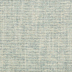 Close-up of a speckled, textured fabric with durable, uniform weave.