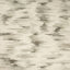 Abstract textured pattern with varying gray and beige brush strokes.
