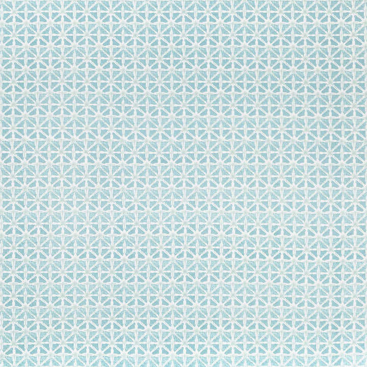 Virtual assistant icon with a speech bubble and crossed arms.