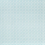 Virtual assistant icon with a speech bubble and crossed arms.