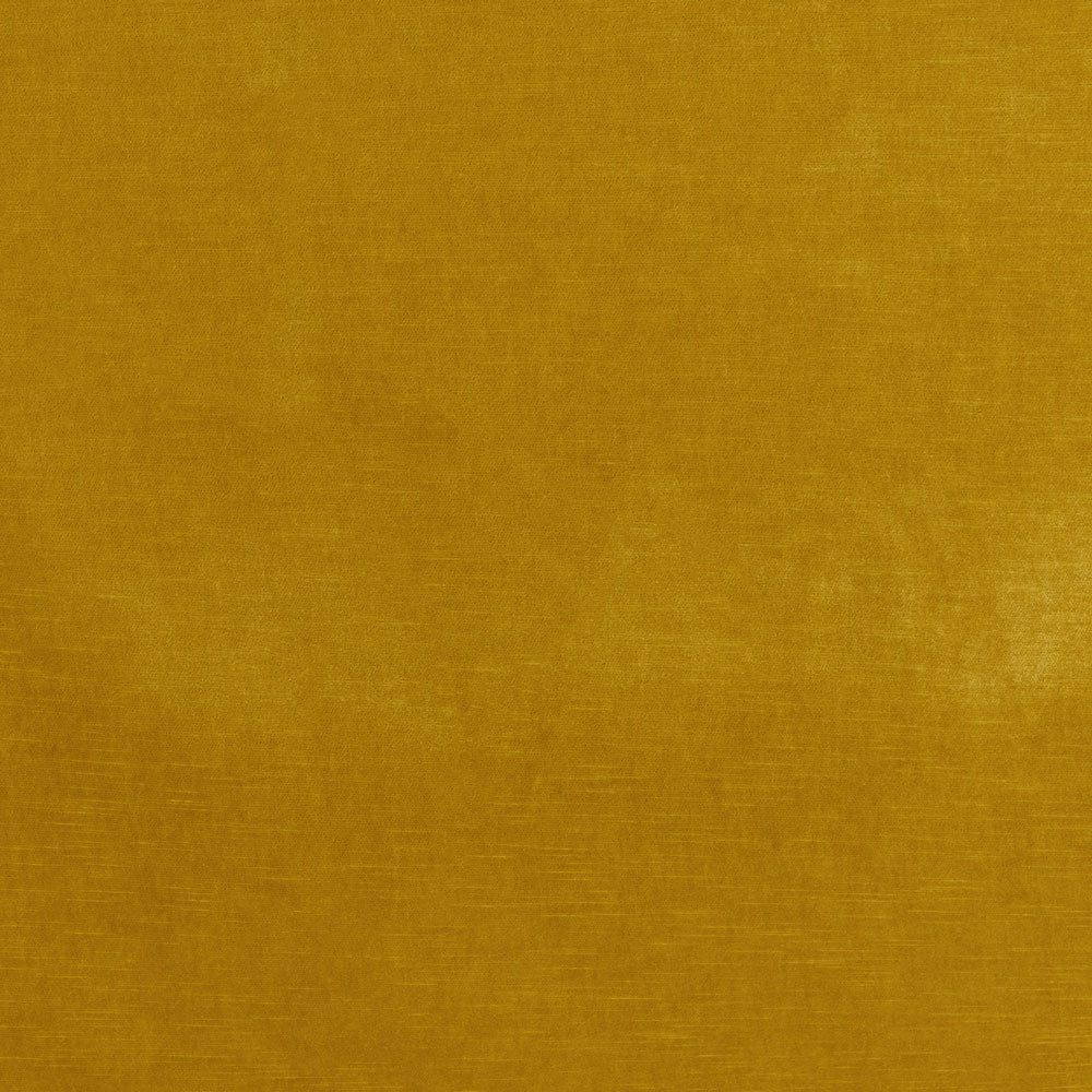 Golden yellow textured pattern with subtle variations, resembling woven fabric.