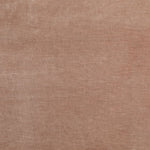 Apologies, technical issue prevents image display. Description unavailable, kindly provide alternative.