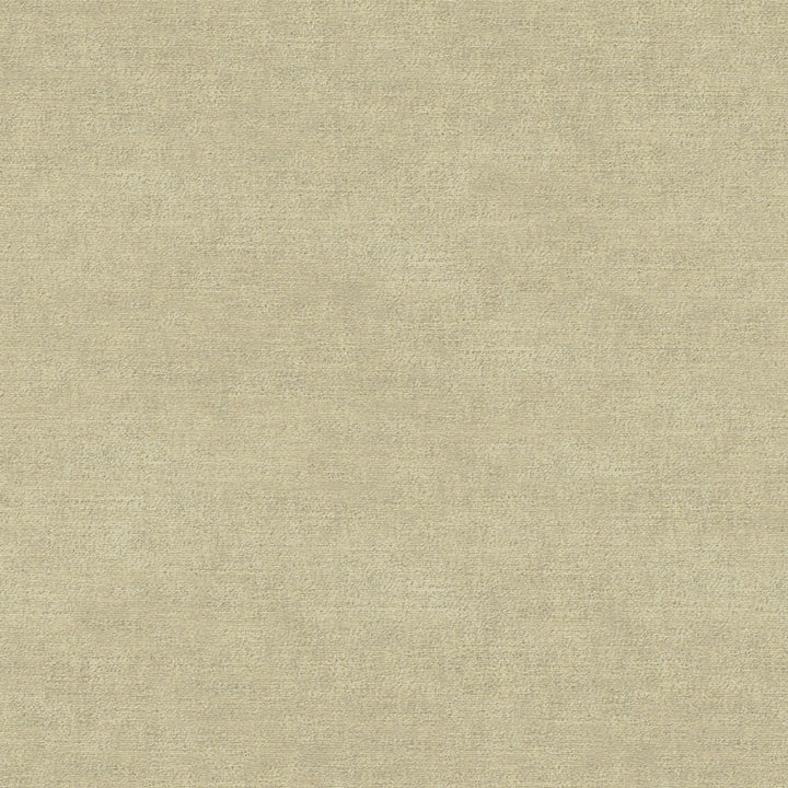 Neutral textured surface resembling fabric or rough paper for design.