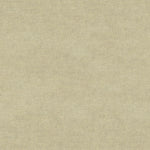 Neutral textured surface resembling fabric or rough paper for design.