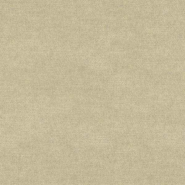 Neutral textured surface resembling fabric or rough paper for design.