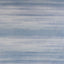 Soft blue textile with horizontal bands evoking serene water reflections.