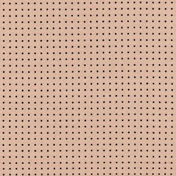 Blush Upholstery Fabric Default Title