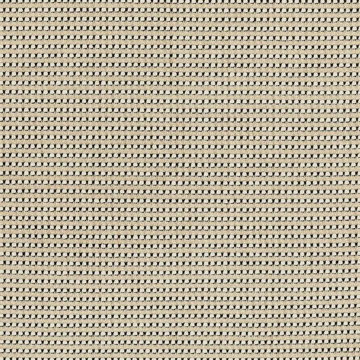 Doe Chenille Fabric Default Title