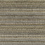 Chestnut Upholstery Fabric Default Title