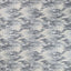 Slate Printed Fabric Default Title