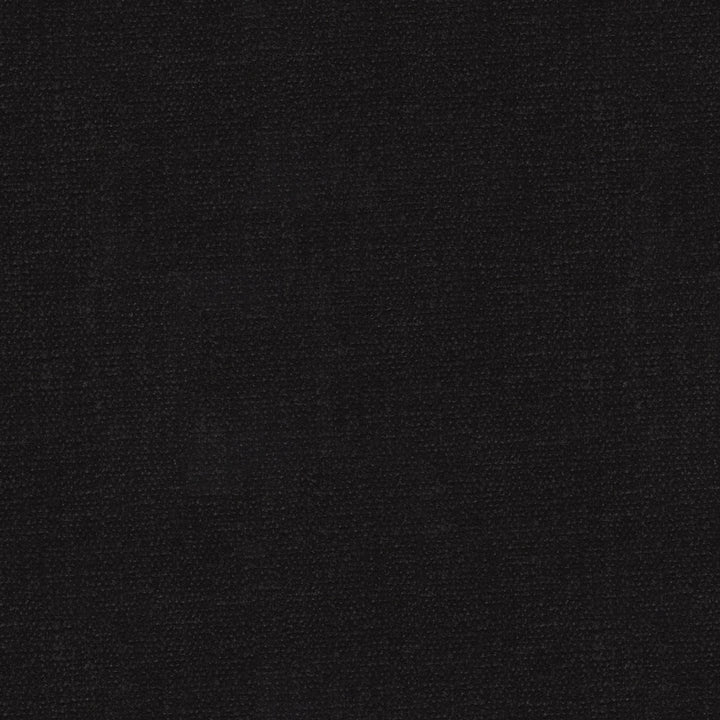 Pitch-black image with no discernible features or visible details.