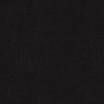 Pitch-black image with no discernible features or visible details.
