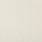Close-up texture of a durable, beige woven fabric with consistent looped pile.