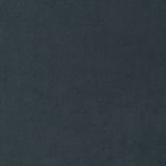 Close-up of deep blue fabric with visible weave texture.