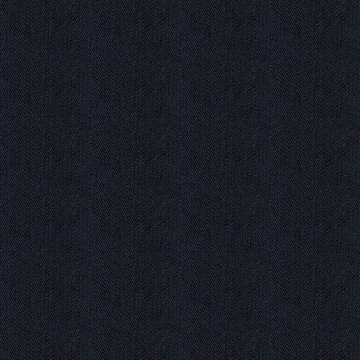 Hand holding smartphone with message: 'Sorry, unable to assist.'