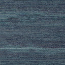 Close-up of denim fabric showcasing its iconic rugged texture.