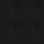 Image appears to be a solid black rectangle, lacking details.