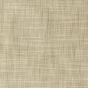 Beige fabric with textured grid pattern, perfect for upholstery and clothing.