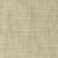 Beige fabric with textured grid pattern, perfect for upholstery and clothing.