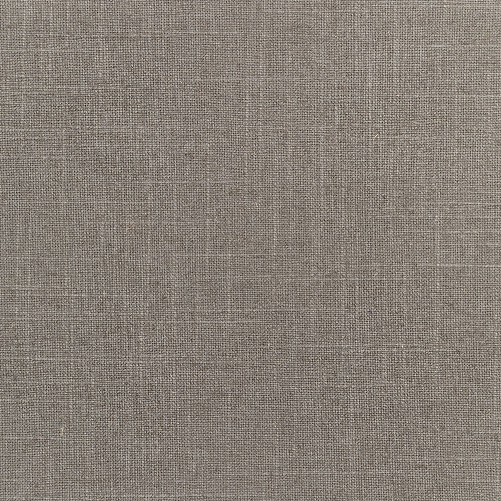 Grey Textured Fabric Default Title