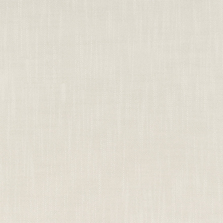 Neutral off-white canvas texture with fine weave pattern for design.