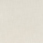 Neutral off-white canvas texture with fine weave pattern for design.