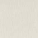 Neutral off-white canvas texture with fine weave pattern for design.