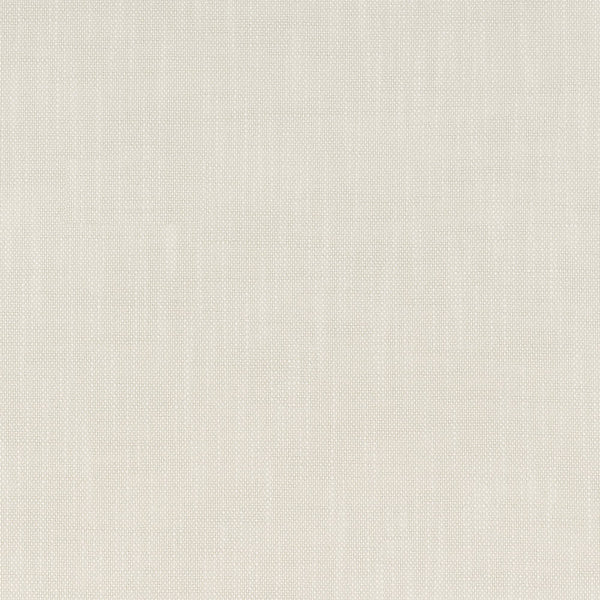 Neutral off-white canvas texture with fine weave pattern for design.