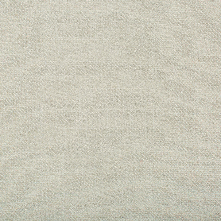 Close-up of a neutral, textured surface highlighting its uniformity.